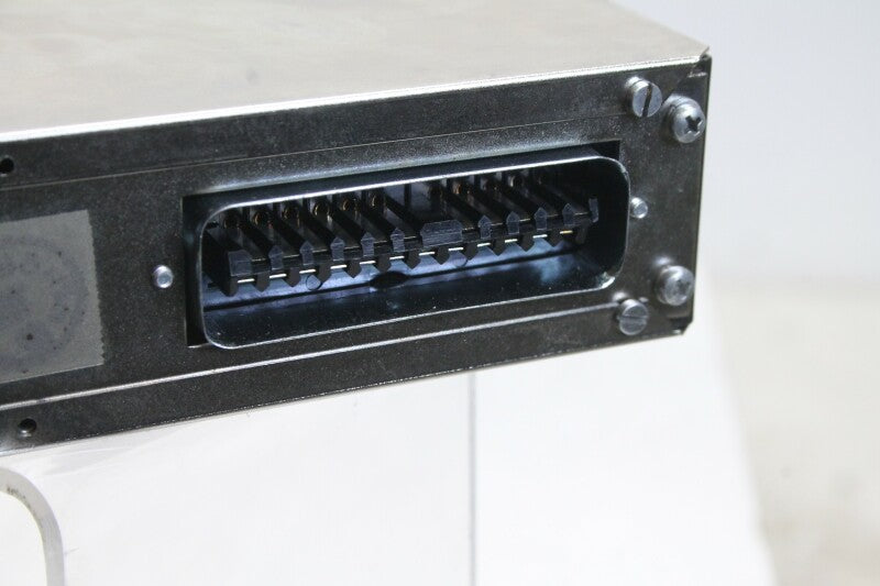 Neumann Neumann SKA 31014 Aux Master Module With Panorama (No.2)