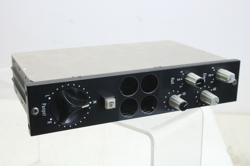 Neumann Neumann SKA 31014 Aux Master Module With Panorama (No.3)