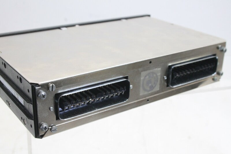 Neumann Neumann SKA 31014 Aux Master Module With Panorama (No.3)