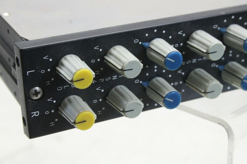 Neumann Neumann SKC 31036 Stereo Group Master Module (No.2)