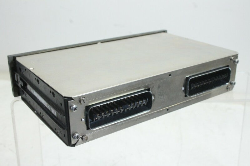 Neumann Neumann SKC 31036 Stereo Group Master Module (No.3)