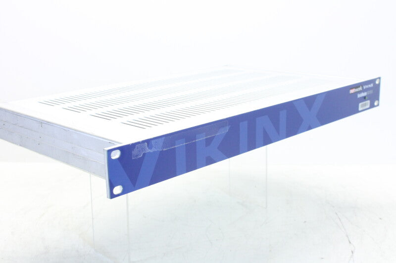 Nevion Network VikinX SerialRouter VD1616 Network (No.4)