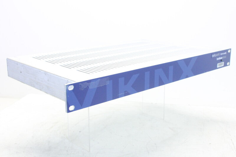 Nevion Network VikinX SerialRouter VD1616 Network (No.5)