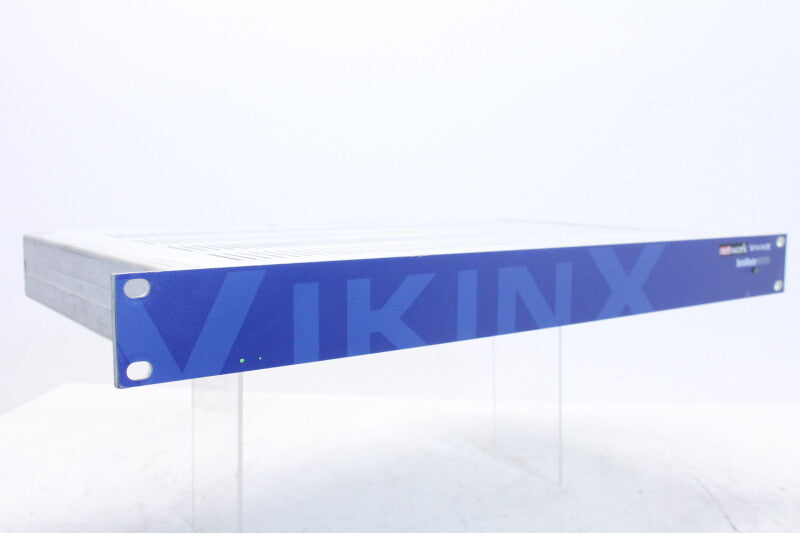 Nevion Network VikinX SerialRouter VD1616 Network (No.7)