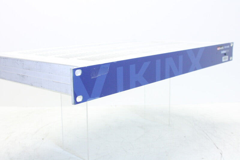 Nevion Network VikinX SerialRouter VD1616 Network (No.8)