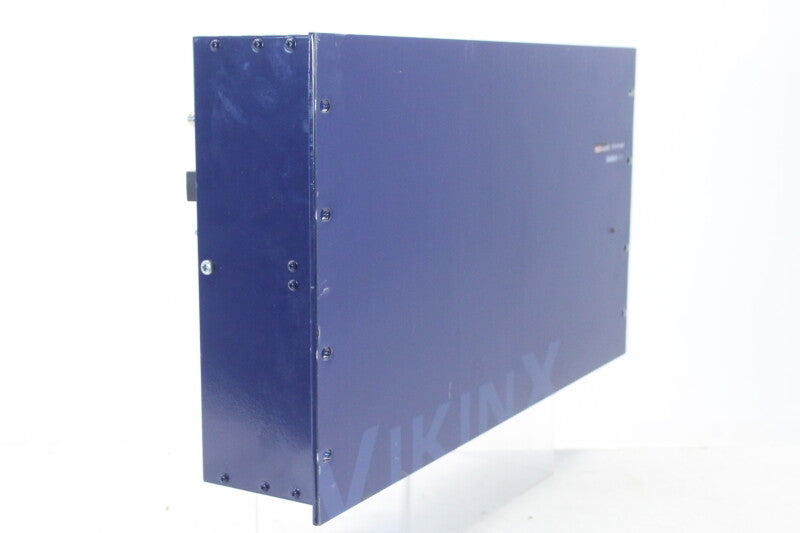 Nevion Network VikinX VideoRouter V6464