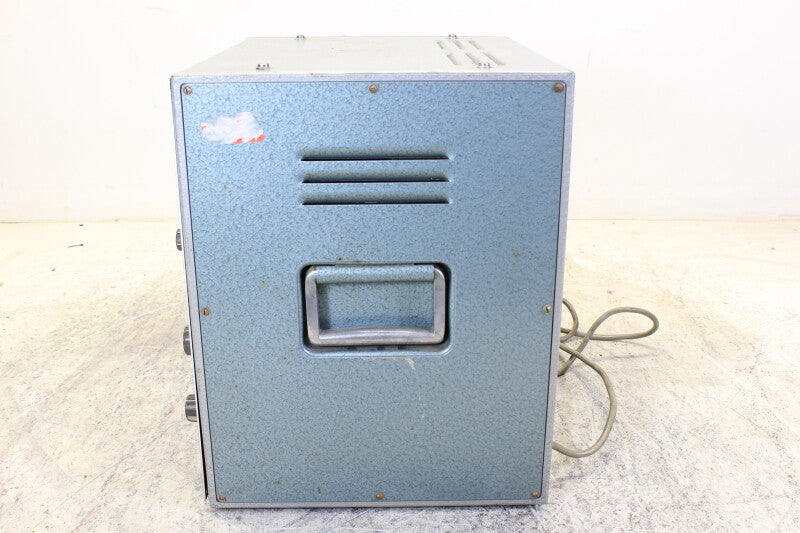 Nordmende Electronics UW 342/2-U Transmitter