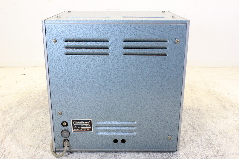 Nordmende Electronics UW 342/2-U Transmitter