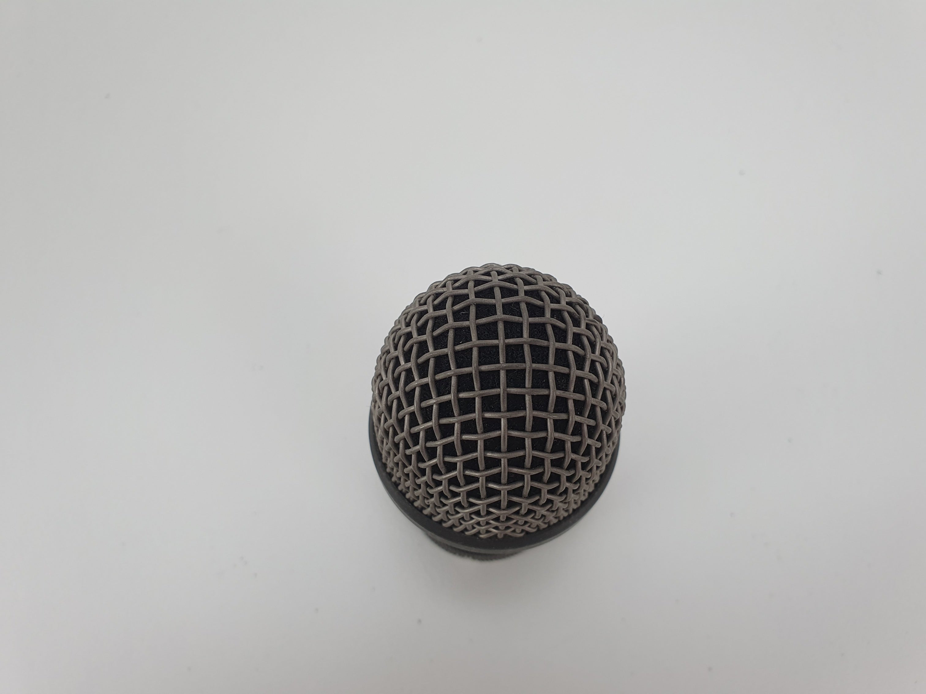 AKG D 321 WL Microphone grill with capsel (No.2)