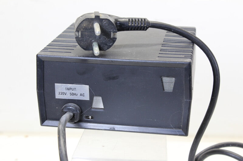 Hape NV 16 DC Power Supply
