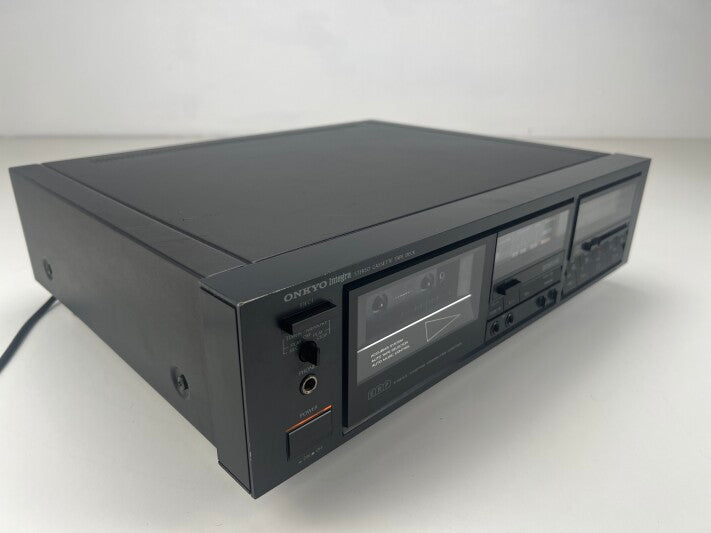 Onkyo TA-2350 - Cassette Deck