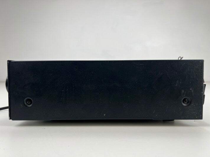 Onkyo TX-17 - Stereo-ontvanger