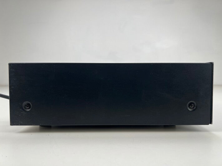 Onkyo TX-17 - Stereo-ontvanger