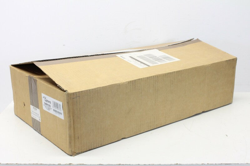 Optoma OWM1000 Ultra Short Throw Projector Wall Mount