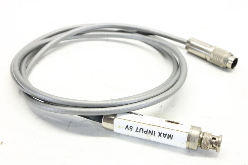 Pacific Measurements Inc. Detector Adapter - PM 15238 - 5V - (no.1)