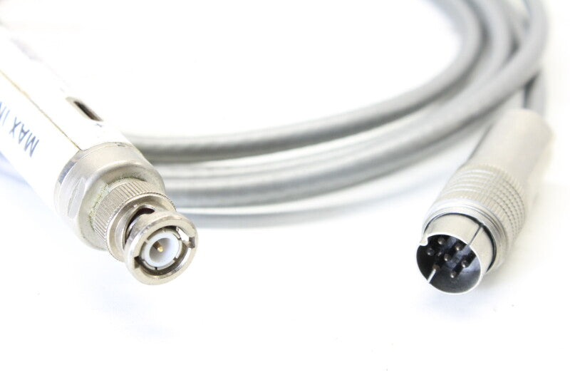 Pacific Measurements Inc. Detector Adapter - PM 15238 - 5V - (no.1)