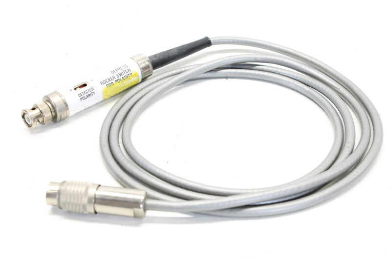 Pacific Measurements Inc. Detector Adapter - PM 15238 - 5V - (no.1)