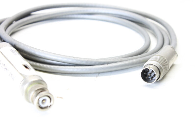Pacific Measurements Inc. Detector Adapter - PM 15238 - 5V - (no.2)