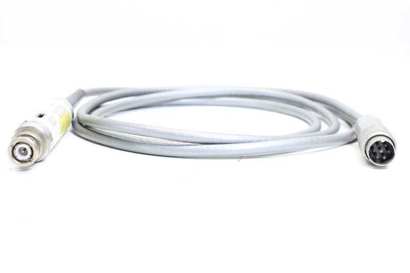 Pacific Measurements Inc. Detector Adapter - PM 15238 - 5V - (no.2)