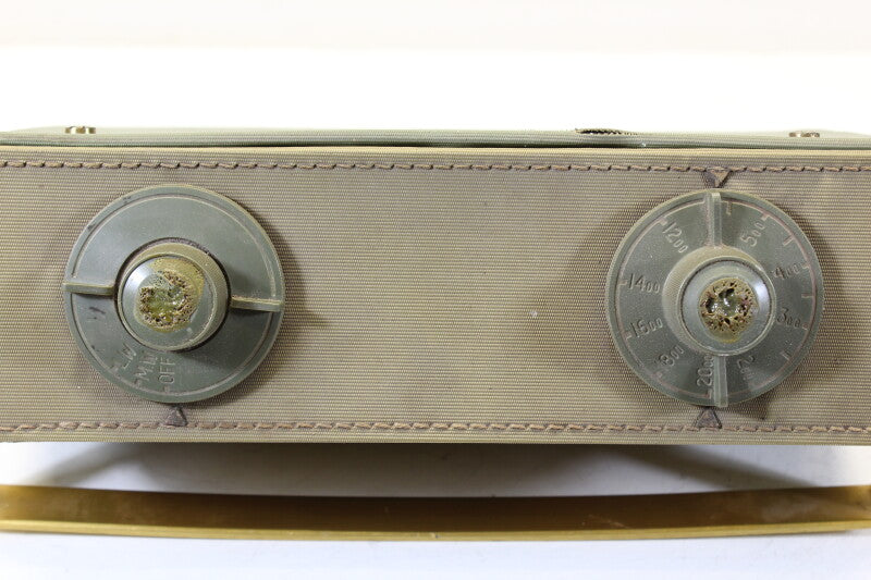 Philips Pair of vintage Radio's