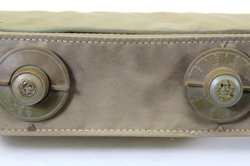 Philips Pair of vintage Radio's