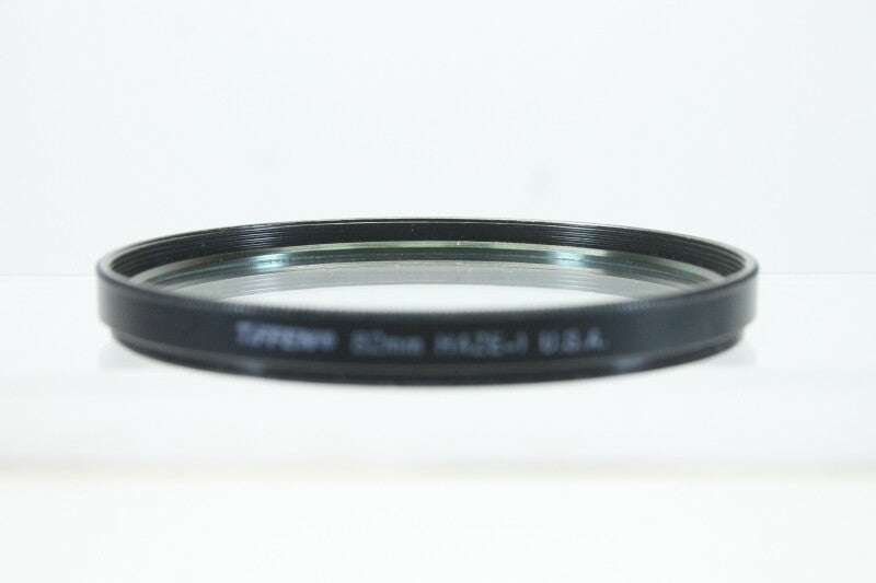 Panasonic Tiffen 82 mm Haze 1 camera filter
