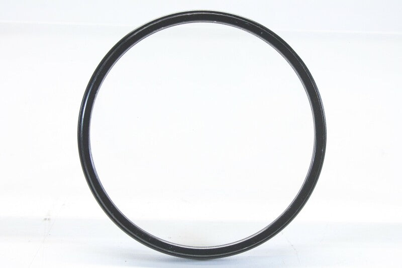 Panasonic Tiffen 82 mm Haze 1 camera filter