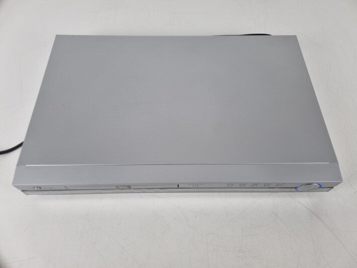 PANDA 3500 DVD - DVD/CD/MP3/CD-R/CD-RW Player - Tested - Remote Control