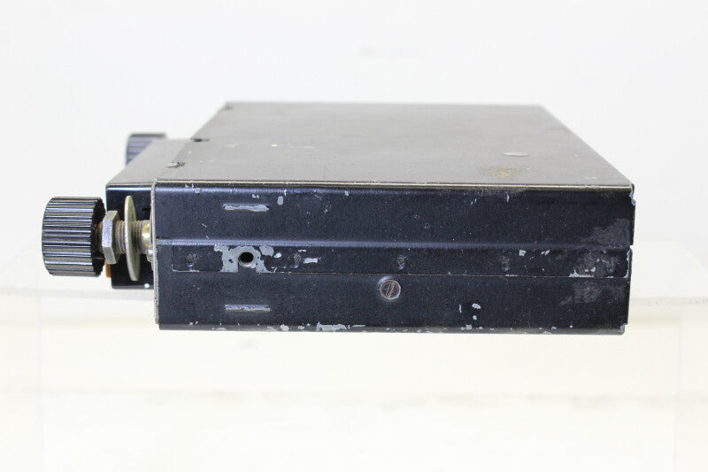 Philips 060 Stereo Car Cassette Player