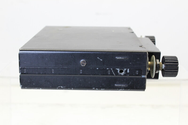 Philips 060 Stereo Car Cassette Player