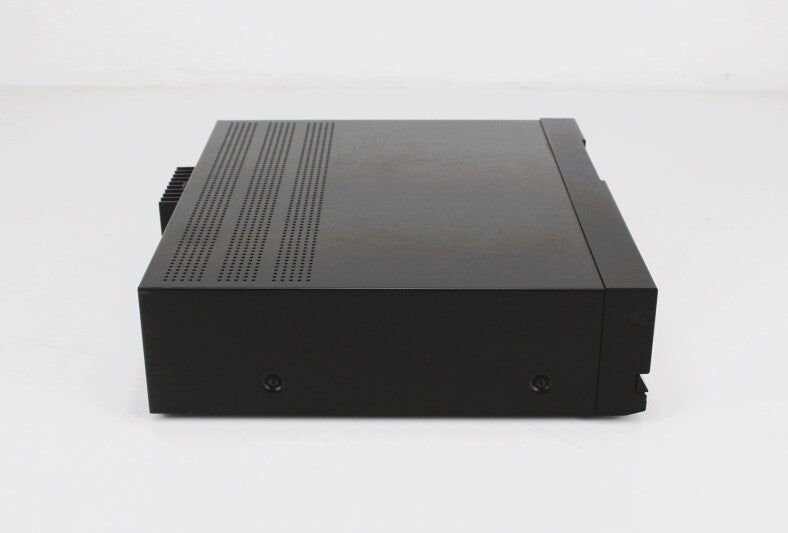 Philips CD360 CD Player- working