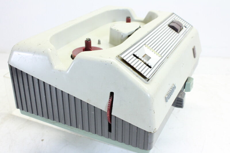 Philips Dictaphone EL 3581 (no.2)