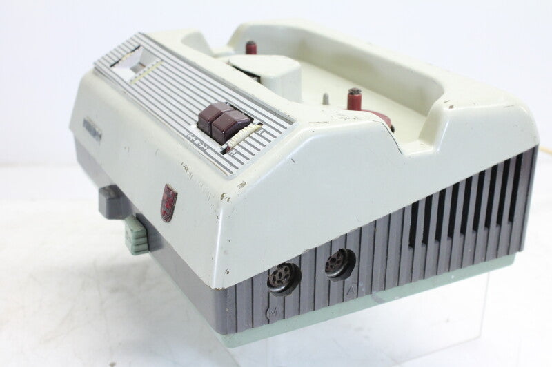 Philips Dictaphone EL 3581 (no.2)
