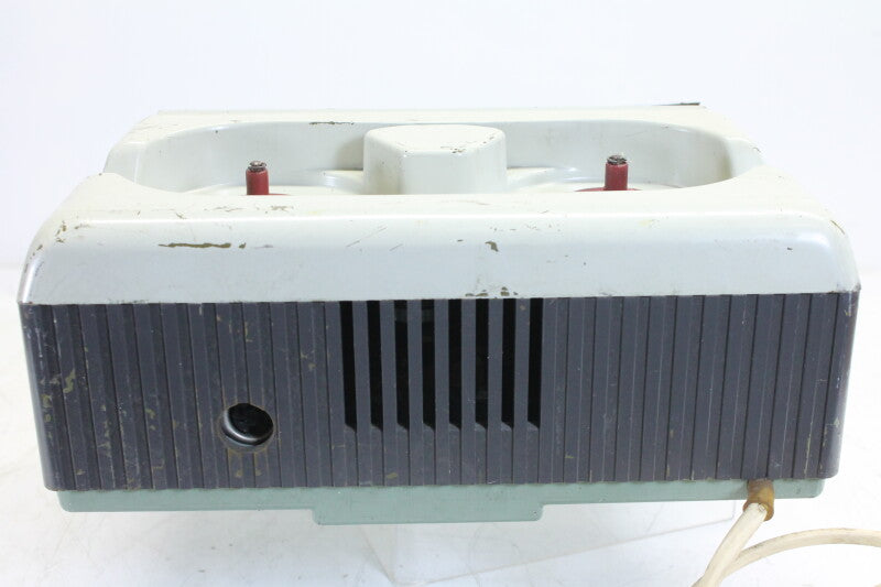 Philips Dictaphone EL 3581 (no.2)