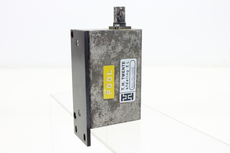 Philips EL 8291 / 05 (no.1)