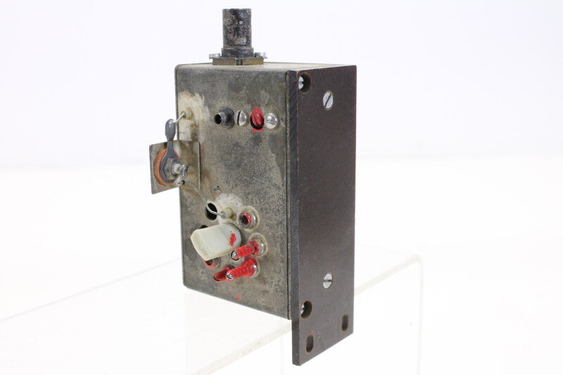Philips EL 8291 / 05 (no.2)
