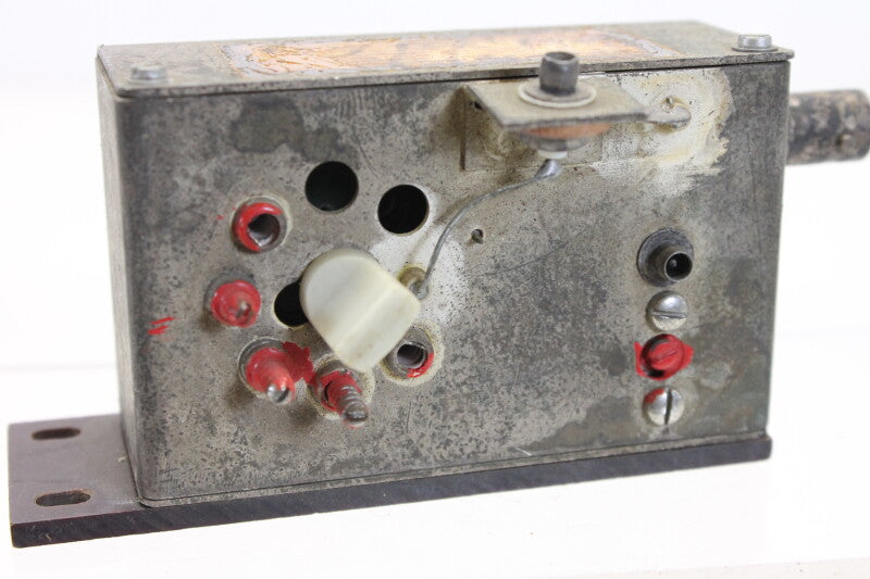 Philips EL 8291 / 05 (no.2)