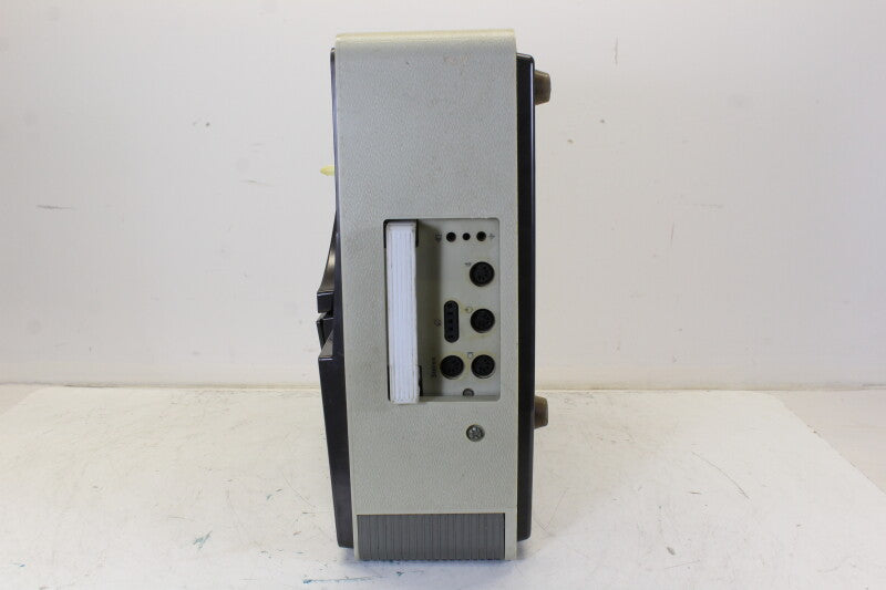 Philips EL3548 4 Track Recorder with Manual