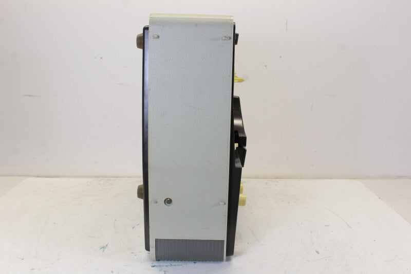 Philips EL3548 4 Track Recorder with Manual