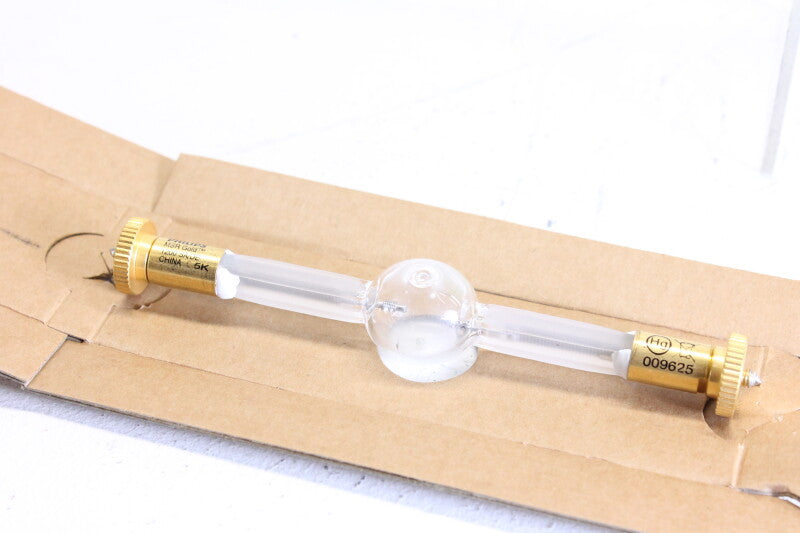 Philips MSR Gold 1200 SA/DE - 221210 In original Packing (No.2)