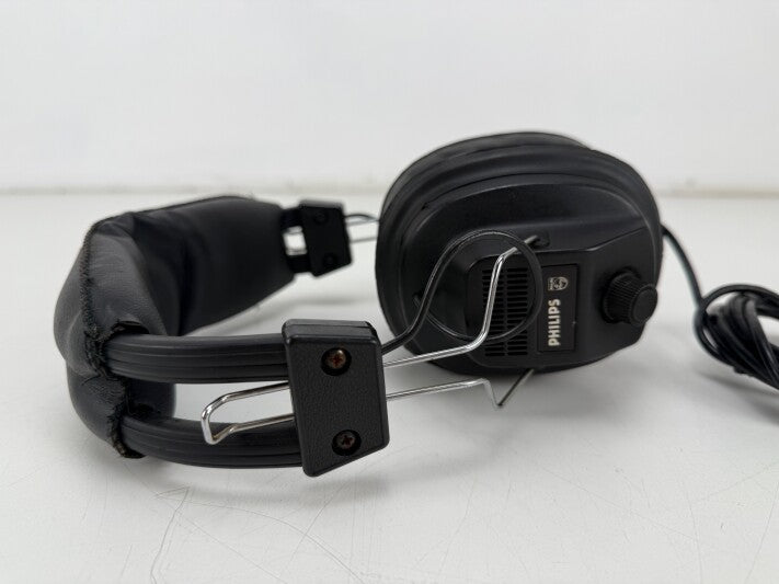 Philips N6305 Stereo Headphone