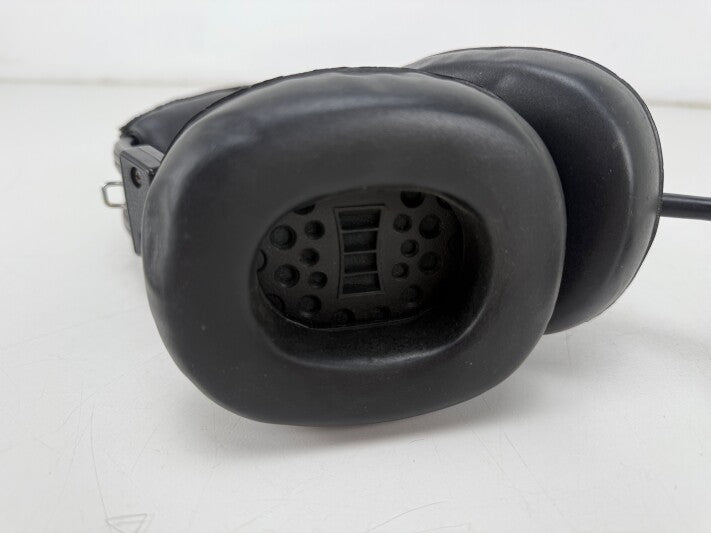 Philips N6305 Stereo Headphone