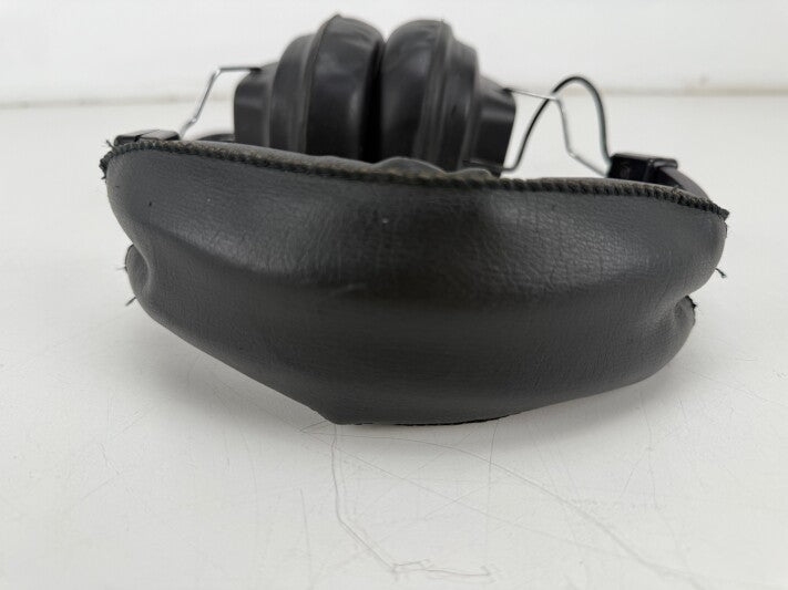 Philips N6305 Stereo Headphone