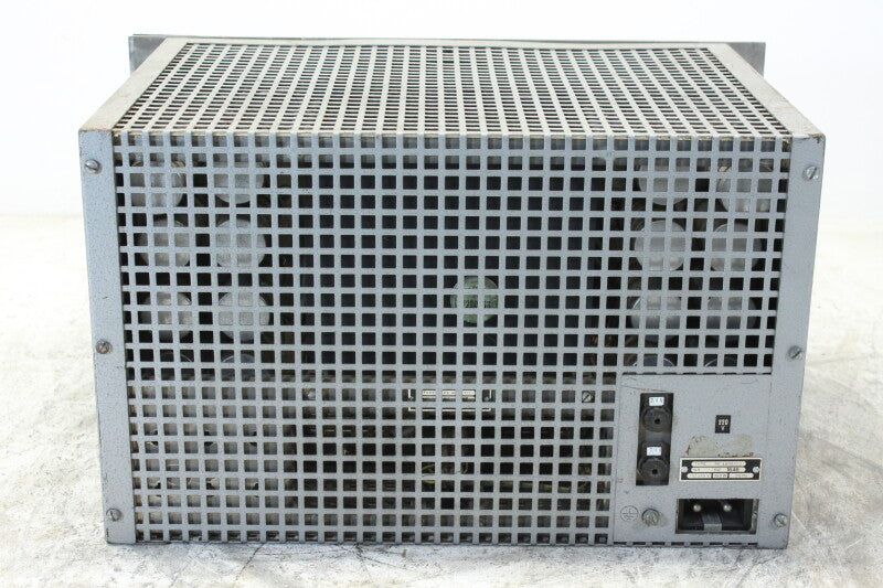 Philips PE 4804 D.C. Supply Unit