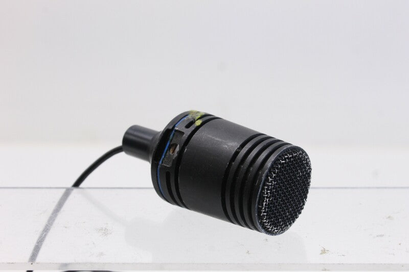 Philips LBB-9034 - Dynamic Microphone for DIY Project