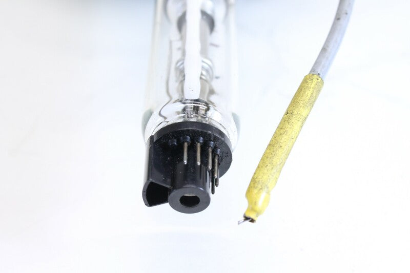 Philips Tube for Tv or scope