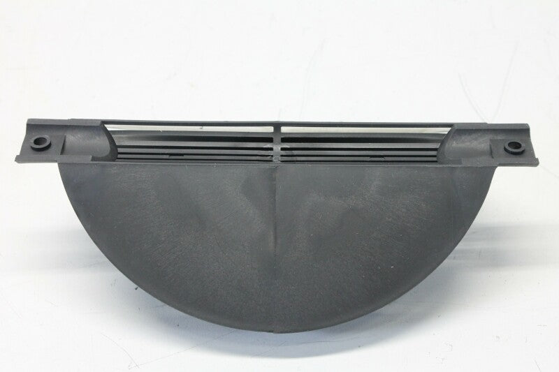 Philips Plastic Tweeter Spreader Part, Looks like a Philips Speaker Part