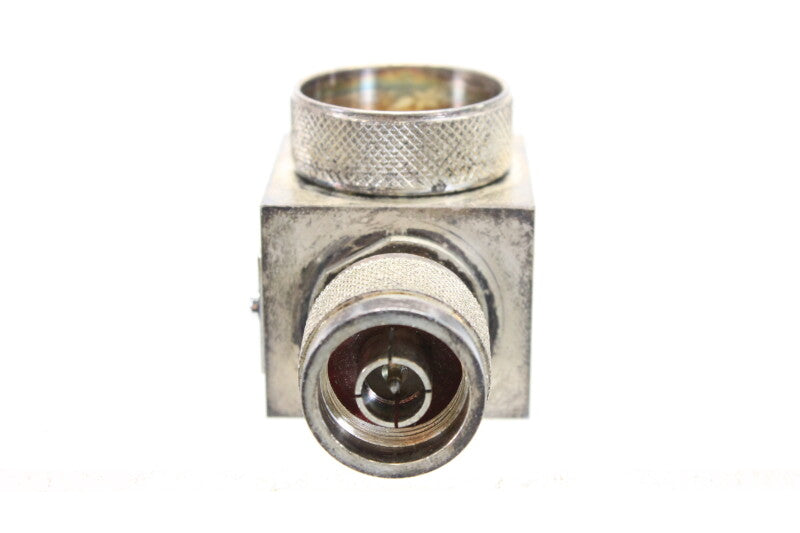 Philips PM9250 coupler (no.1)