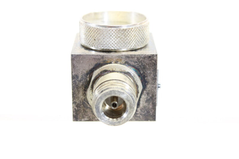 Philips PM9250 coupler (no.2)