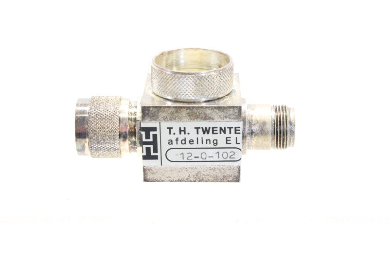 Philips PM9250 coupler (no.3)